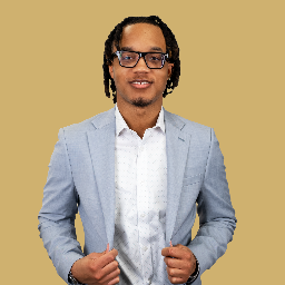 Keniel Campbell